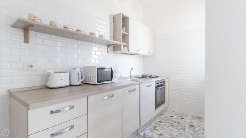 Italianway Comfort - Ripa Ticinese 103