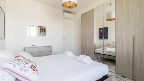 Italianway Comfort - Ripa Ticinese 103