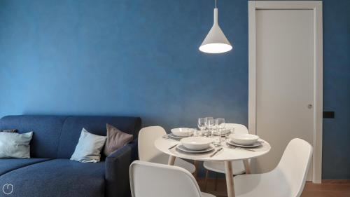 Italianway Comfort - Lazzaro Papi 14 B