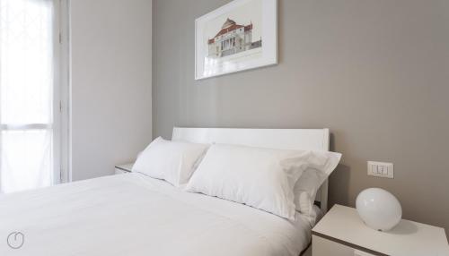 Italianway Easy - Palladio 16