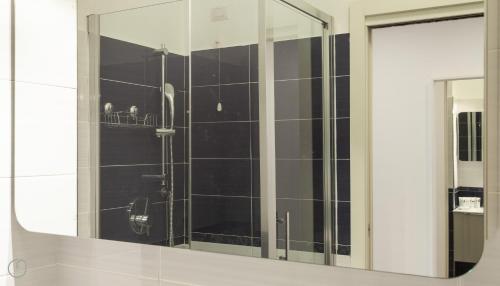 Italianway Easy - Palladio 16
