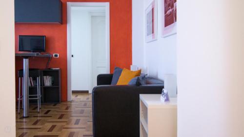 Italianway Easy - Corso Lodi 78