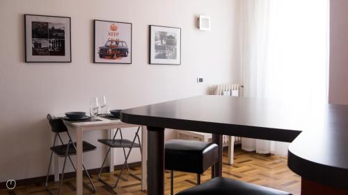 Italianway Easy - Corso Lodi 78