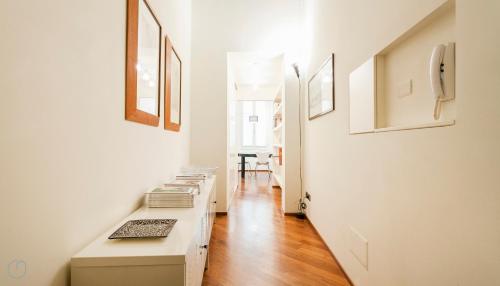 Italianway Comfort - Brisa 15