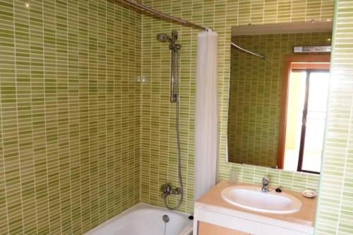 One Bed Penthouse - Parque da Corcovada