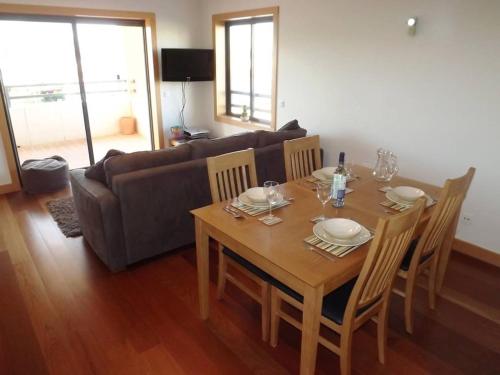 One Bed Penthouse - Parque da Corcovada