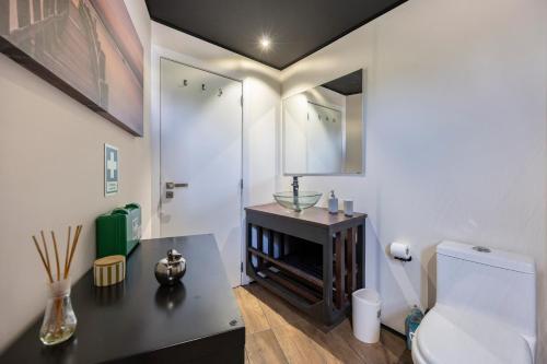 Nook Portimão