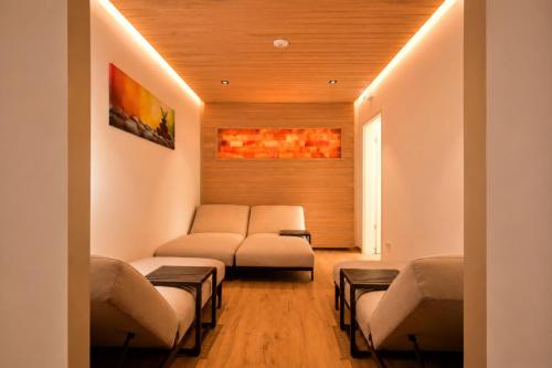 Villa Hanse Wohnung 326 photo 31