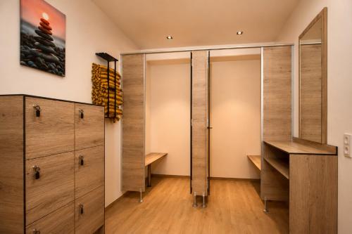 Villa Hanse Wohnung 326 photo 33
