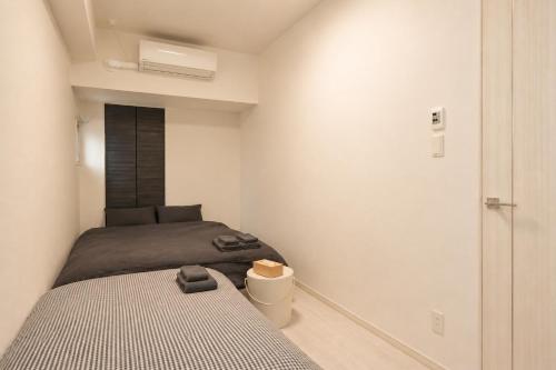 RZ Apartment in Hanazono - Namba South