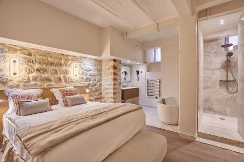 Rent a Room - Residence Meslay