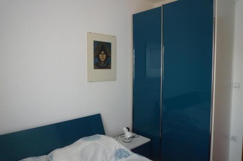 Appartement Angela