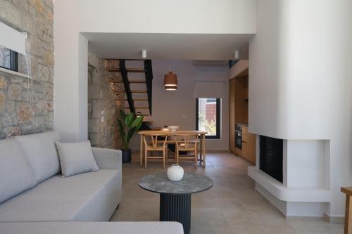 Revello Villas