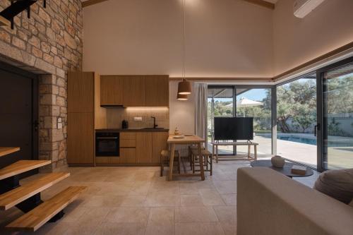 Revello Villas