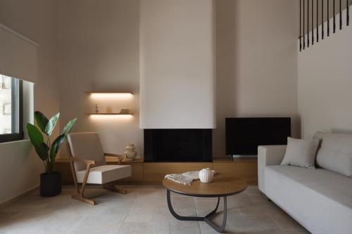 Revello Villas