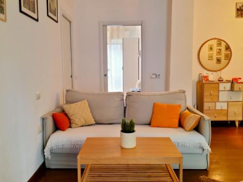 Casa Cadrega