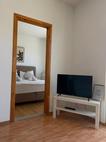 Apartman AR Makarska
