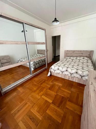 Appartement Nice 2 pièces