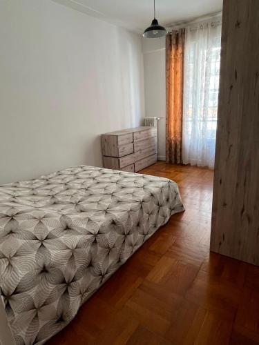 Appartement Nice 2 pièces