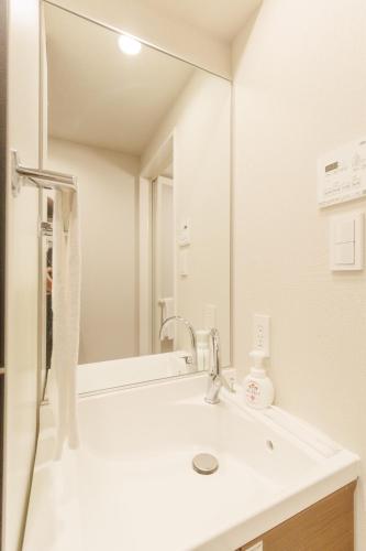 LANG HOTEL Kameido - Vacation STAY 76956v