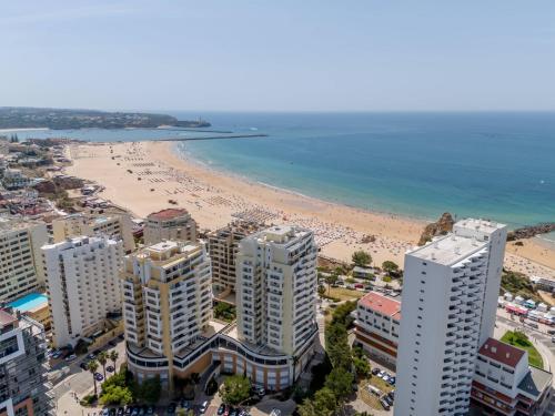Mar Sol&Sal