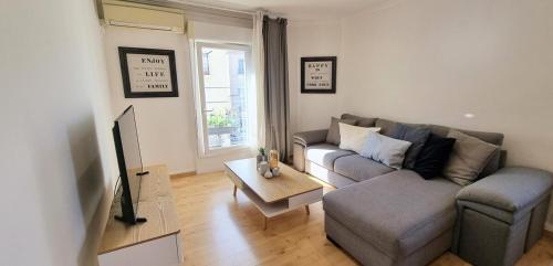LE BARBUSSE Coeur de Ville Superbe Déco Climatisé