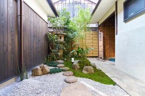 Kanki no Yado