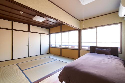 Kanki no Yado