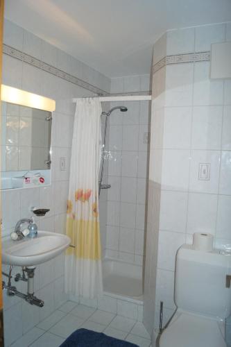 Charmante Ferienwohnung mit top Ausssicht