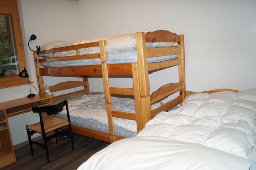 Charmante Ferienwohnung mit top Ausssicht