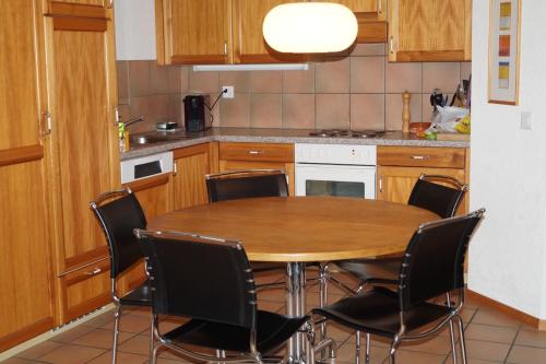 Charmante Ferienwohnung mit top Ausssicht