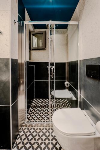 Central Cozy Apartment in The Center of Athens