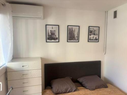 2 pieces luxe pinede juan les pins