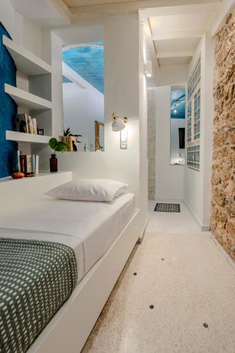 Cozy Apartment in The Center of Athens