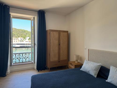 Les Appartements du Port