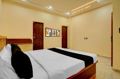 Gallery image of HOTEL O CLASSIC in Nagpur