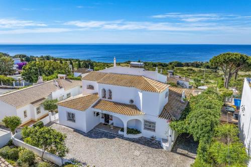 Villa Zea by Villa Plus