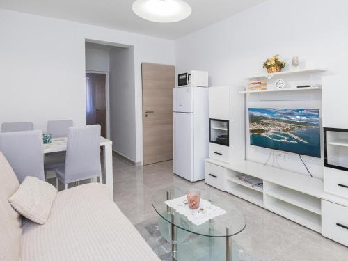 Apartment Crikvenica 12116a