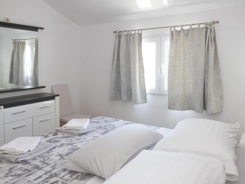 Apartment Crikvenica 12116d