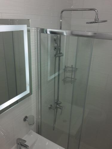 Apartment Crikvenica 12116e