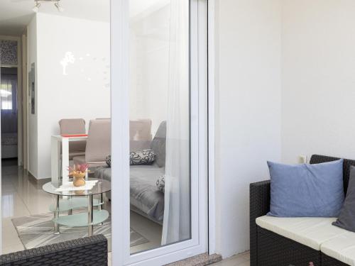 Apartment Crikvenica 12116e