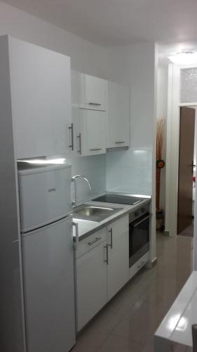 Apartment Crikvenica 12116e