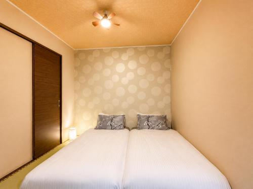 Vieuno Hida Takayama 5-Min Walk to Station, Cozy Local Stay