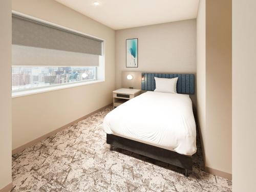 ANA Crowne Plaza Hamamatsu by IHG