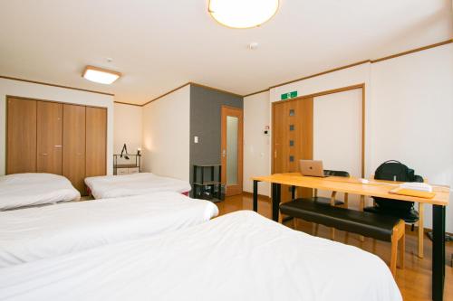 Hello house / Vacation STAY 2248