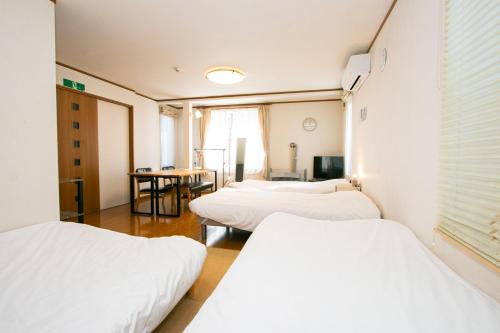 Hello house / Vacation STAY 2248