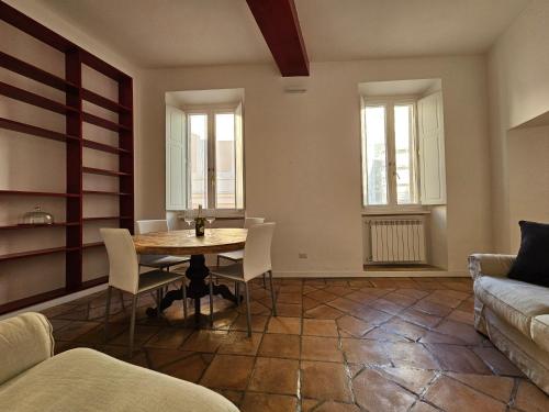 Domus Imperialis Trevi Fontis photo 12