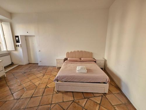 Domus Imperialis Trevi Fontis photo 21
