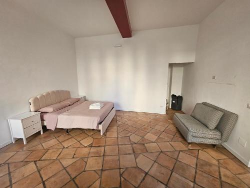 Domus Imperialis Trevi Fontis photo 20