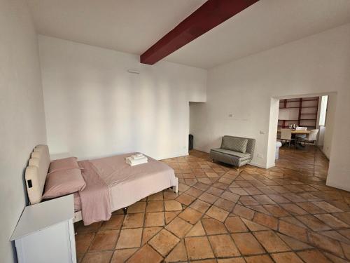 Domus Imperialis Trevi Fontis photo 3